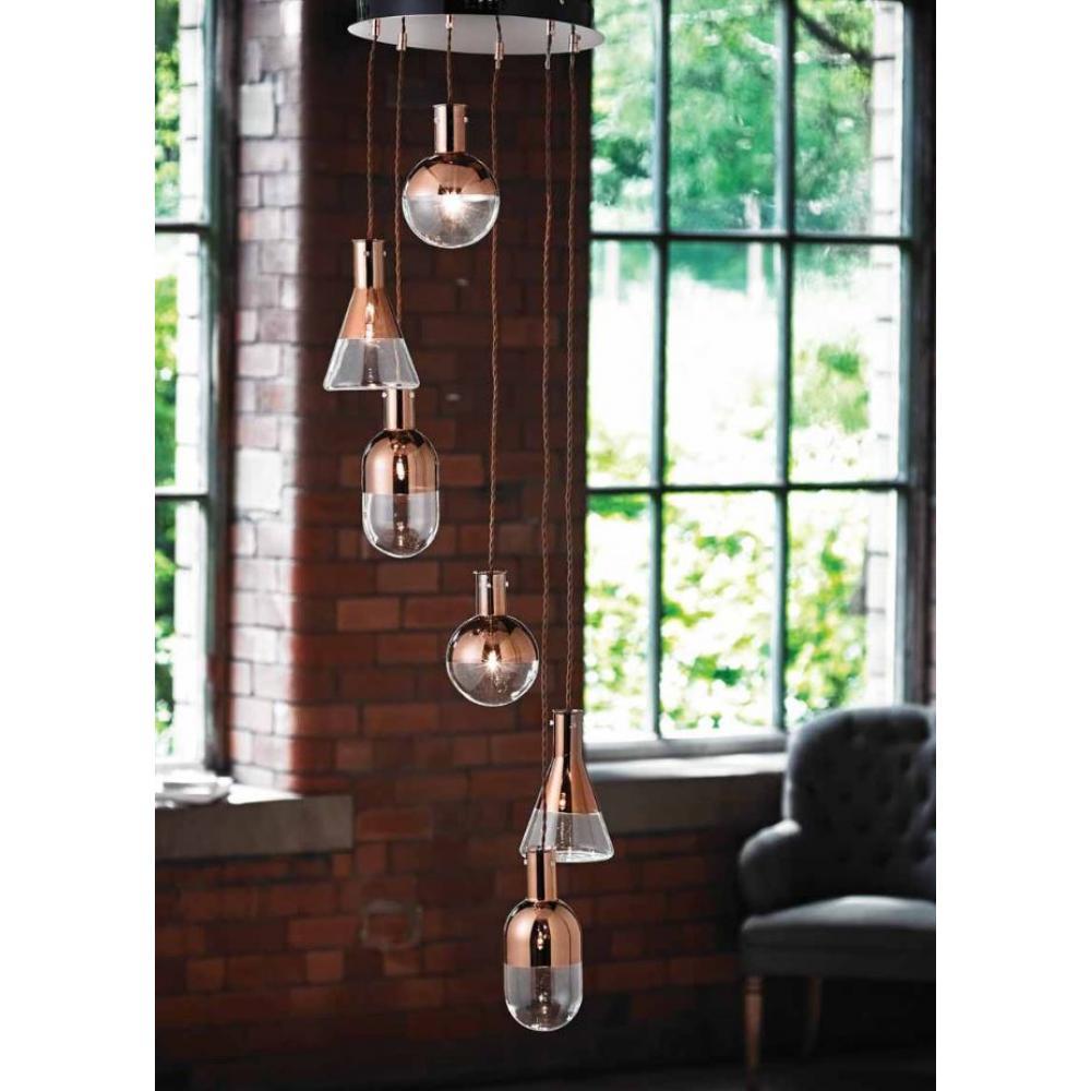 vorosrez rez loft bura csillar modern elegans vintage nappali vilagitas lampabolt lampa femlampa fuggesztek konyha konyhasziget haloszoba nappali vilagitas.jpg